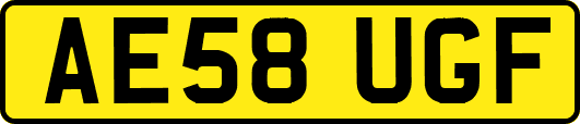 AE58UGF