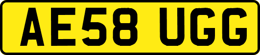 AE58UGG