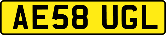 AE58UGL
