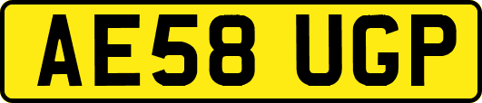 AE58UGP