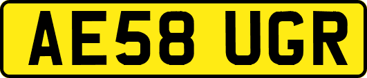 AE58UGR