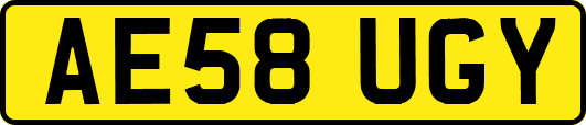 AE58UGY