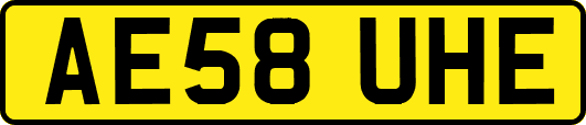 AE58UHE