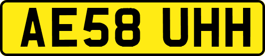 AE58UHH