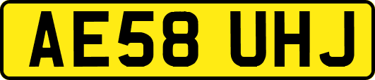 AE58UHJ