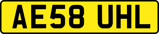 AE58UHL