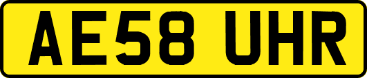 AE58UHR