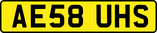 AE58UHS