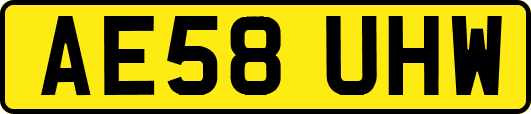 AE58UHW