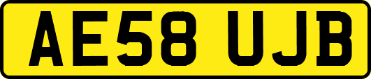 AE58UJB