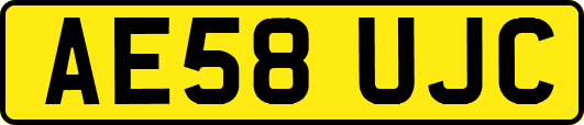 AE58UJC