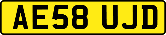 AE58UJD