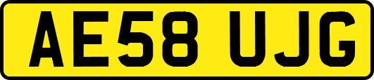 AE58UJG