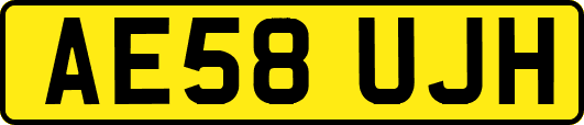 AE58UJH