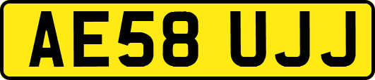 AE58UJJ