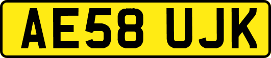 AE58UJK