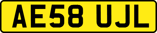 AE58UJL