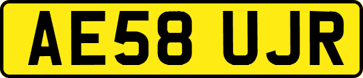 AE58UJR