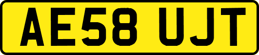 AE58UJT