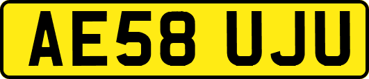 AE58UJU