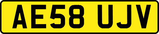 AE58UJV