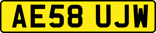 AE58UJW