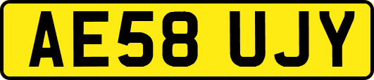 AE58UJY