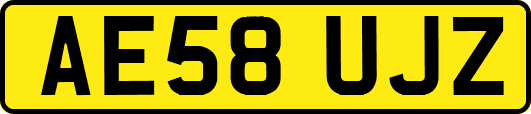 AE58UJZ