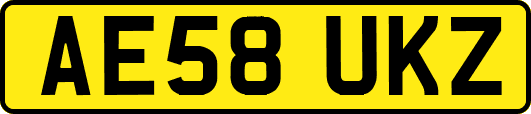 AE58UKZ
