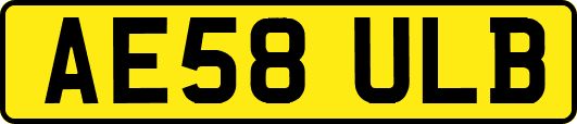 AE58ULB
