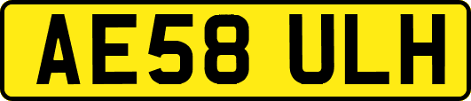 AE58ULH