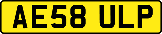 AE58ULP