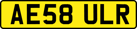 AE58ULR