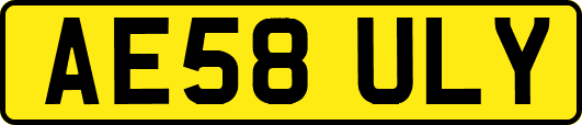AE58ULY