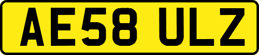 AE58ULZ