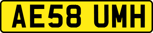 AE58UMH