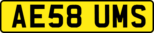 AE58UMS