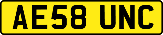 AE58UNC
