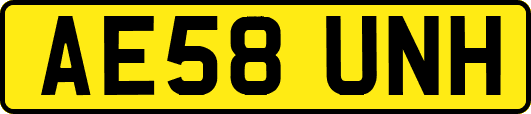 AE58UNH