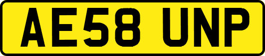 AE58UNP