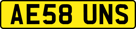 AE58UNS