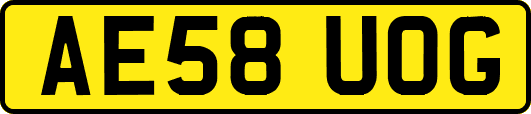 AE58UOG