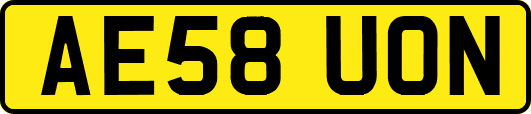 AE58UON