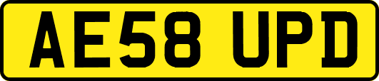 AE58UPD