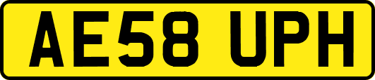 AE58UPH