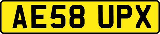 AE58UPX