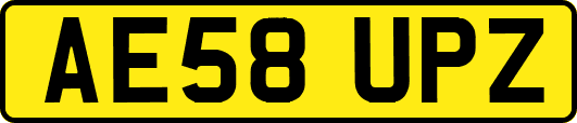 AE58UPZ