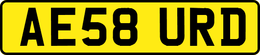 AE58URD