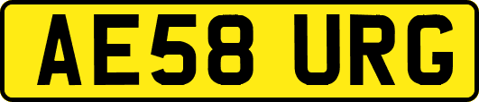 AE58URG