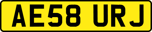 AE58URJ